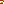 Destellos dst-5404350