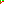 Destellos dst-540436