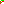 Destellos dst-540437