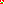 Destellos dst-5404370