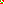 Destellos dst-5404371