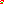 Destellos dst-5404374