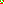 Destellos dst-5404376