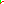 Destellos dst-540439