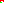 Destellos dst-54044