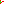 Destellos dst-540440