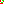 Destellos dst-5404401