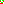Destellos dst-5404402