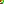 Destellos dst-5404406