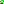 Destellos dst-5404407