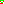 Destellos dst-5404408