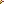 Destellos dst-540441