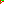 Destellos dst-540442