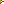 Destellos dst-540444