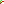 Destellos dst-540445
