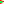 Destellos dst-540446