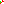 Destellos dst-540447