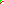 Destellos dst-540448