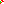 Destellos dst-540449