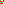 Destellos dst-5404501