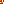 Destellos dst-5404502