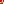 Destellos dst-5404503