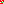 Destellos dst-5404507