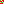 Destellos dst-5404508