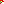 Destellos dst-540451