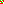Destellos dst-5404515