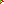 Destellos dst-540452