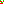 Destellos dst-5404524