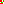 Destellos dst-5404525