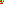 Destellos dst-5404526