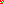 Destellos dst-5404528