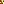 Destellos dst-5404529