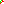 Destellos dst-540453