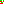 Destellos dst-5404534