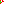 Destellos dst-540454