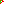 Destellos dst-540455