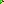 Destellos dst-540456