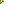 Destellos dst-540458
