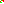 Destellos dst-54046