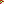 Destellos dst-540461