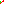 Destellos dst-540467