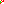 Destellos dst-540468