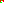 Destellos dst-54047