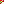 Destellos dst-540470