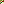 Destellos dst-540471