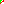 Destellos dst-540472